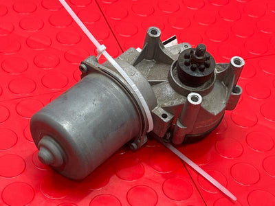 2008-2012 Ford Taurus Windshield Wiper Motor Genuine OEM Part 8G1Z17508A