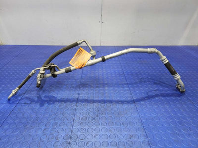 2017 Kia Optima Air Conditioner Hose
