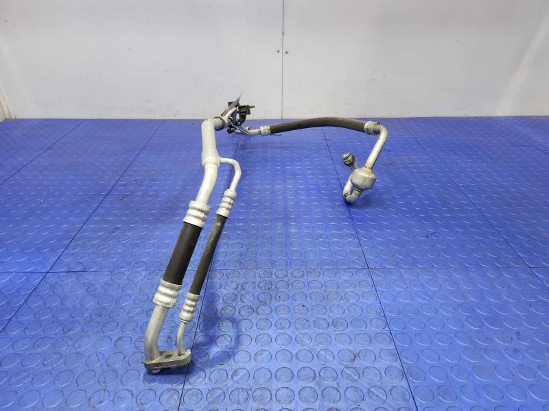 2017 Kia Optima Air Conditioner Hose