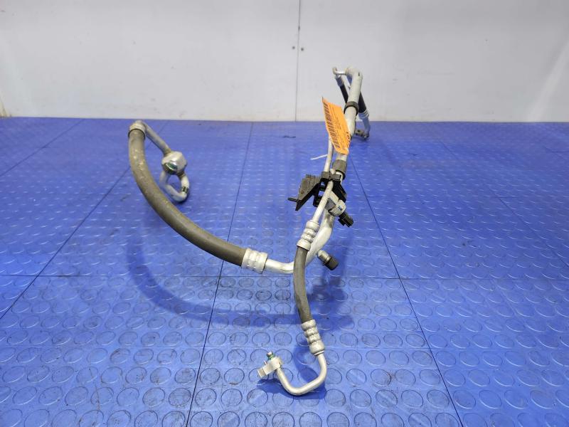 2017 Kia Optima Air Conditioner Hose