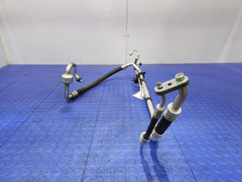 2017 Kia Optima Air Conditioner Hose