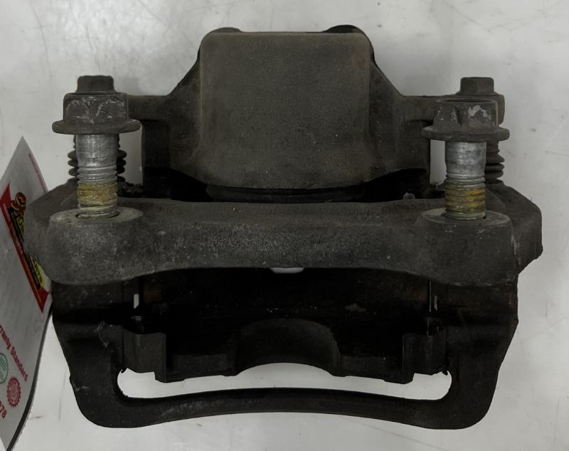 2016 Chevrolet Impala Caliper