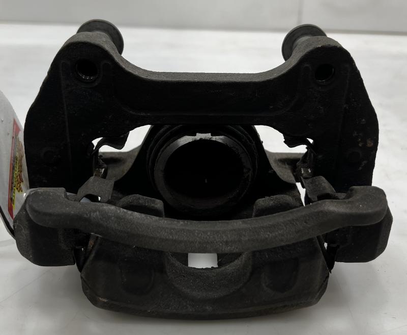 2016 Chevrolet Impala Caliper