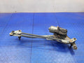 2021 Tesla Model 3 Wiper Trans. Linkage