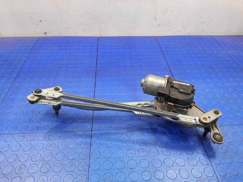 2021 Tesla Model 3 Wiper Trans. Linkage