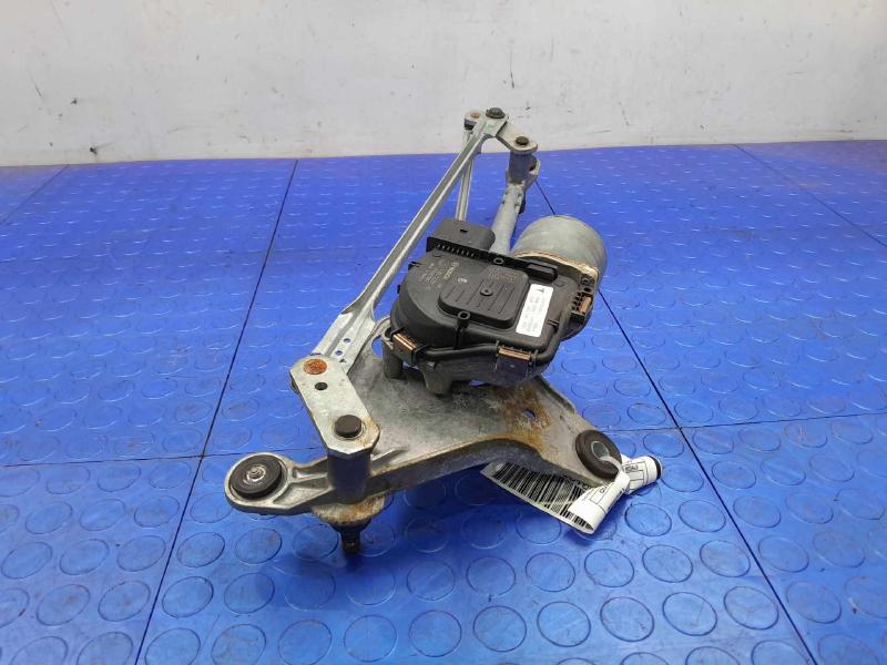 2021 Tesla Model 3 Wiper Trans. Linkage