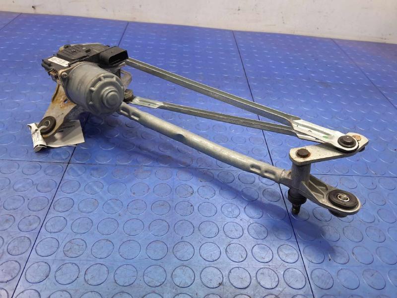 2021 Tesla Model 3 Wiper Trans. Linkage