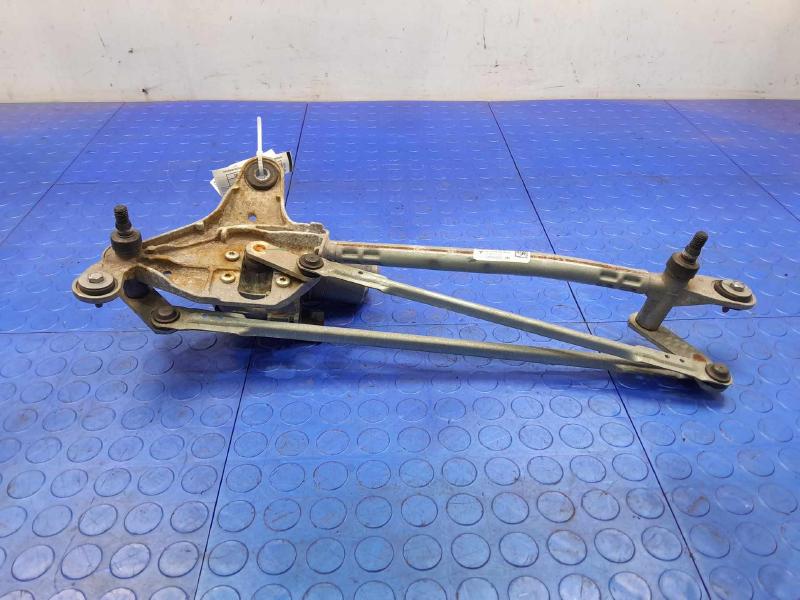 2021 Tesla Model 3 Wiper Trans. Linkage