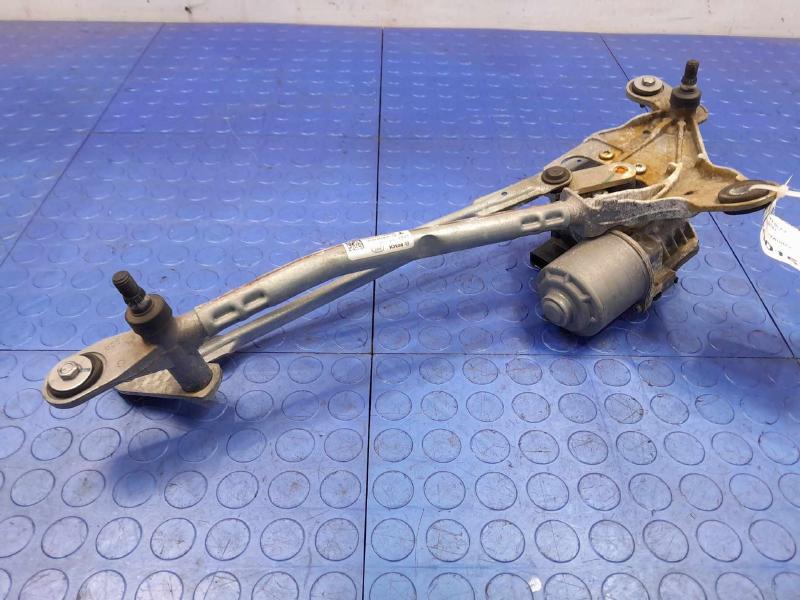 2021 Tesla Model 3 Wiper Trans. Linkage