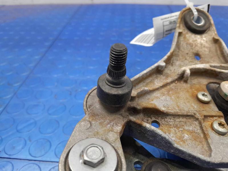 2021 Tesla Model 3 Wiper Trans. Linkage