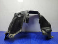 2021 Jeep Renegade Inner Fender Liner