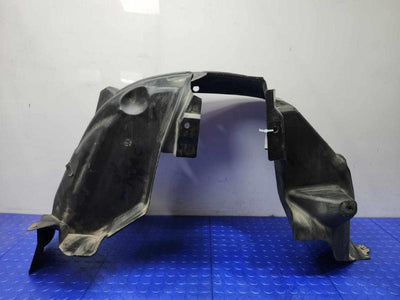 2021 Jeep Renegade Inner Fender Liner