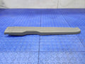 2009 Toyota Tacoma Misc Ebay Parts