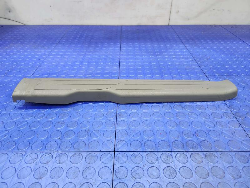 2009 Toyota Tacoma Misc Ebay Parts