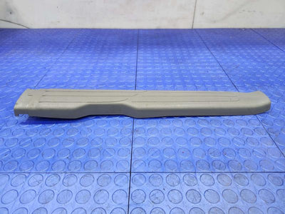 2009 Toyota Tacoma Misc Ebay Parts