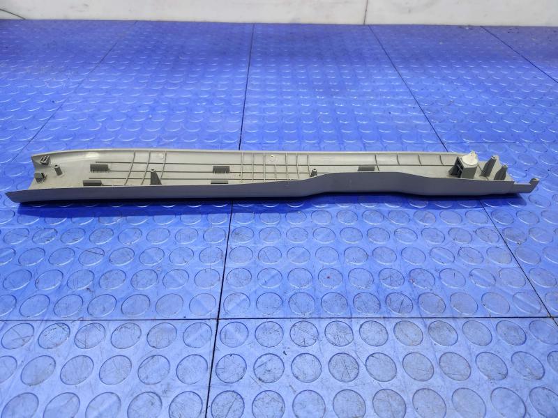 2009 Toyota Tacoma Misc Ebay Parts