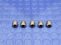 2013 Subaru Crosstrek Lug Nuts