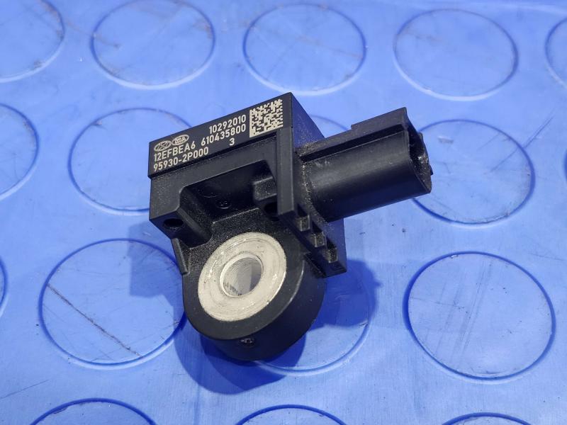 2011 Kia Sorento Misc Ebay Parts