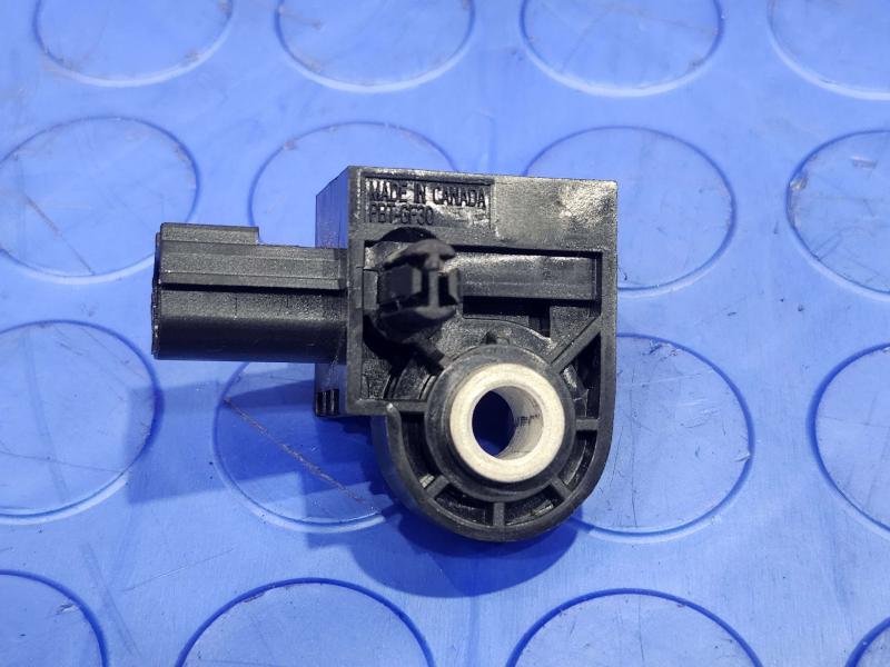 2011 Kia Sorento Misc Ebay Parts