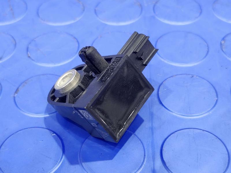 2011 Kia Sorento Misc Ebay Parts