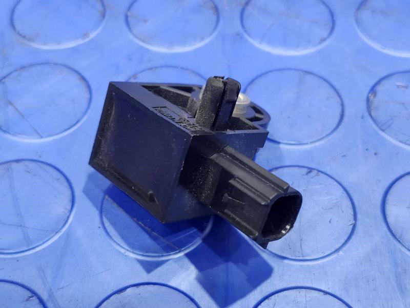 2011 Kia Sorento Misc Ebay Parts