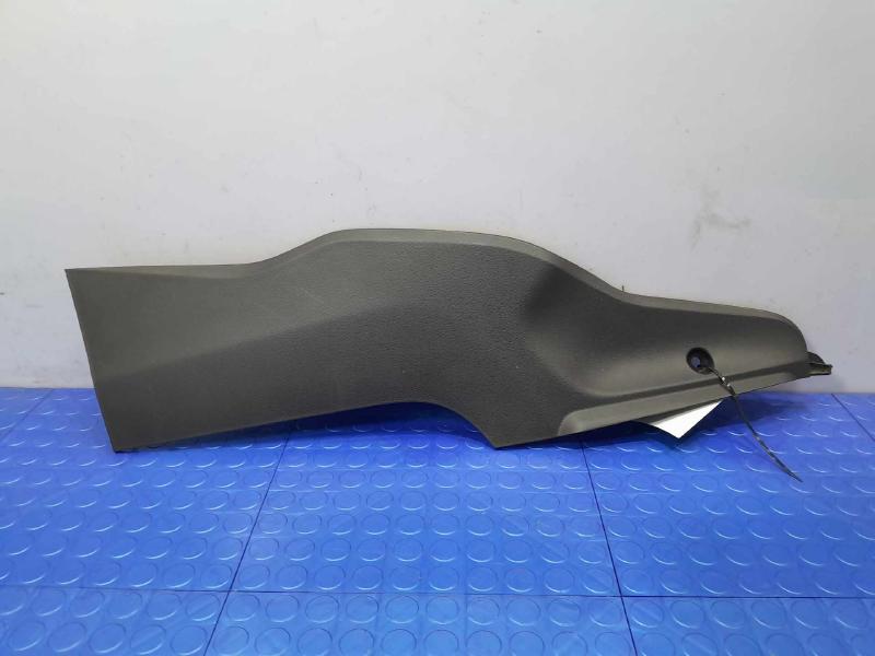 2023 Chevrolet Trailblazer Misc Ebay Parts