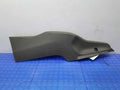 2023 Chevrolet Trailblazer Misc Ebay Parts