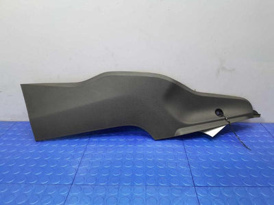 2023 Chevrolet Trailblazer Misc Ebay Parts