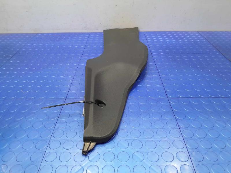 2023 Chevrolet Trailblazer Misc Ebay Parts