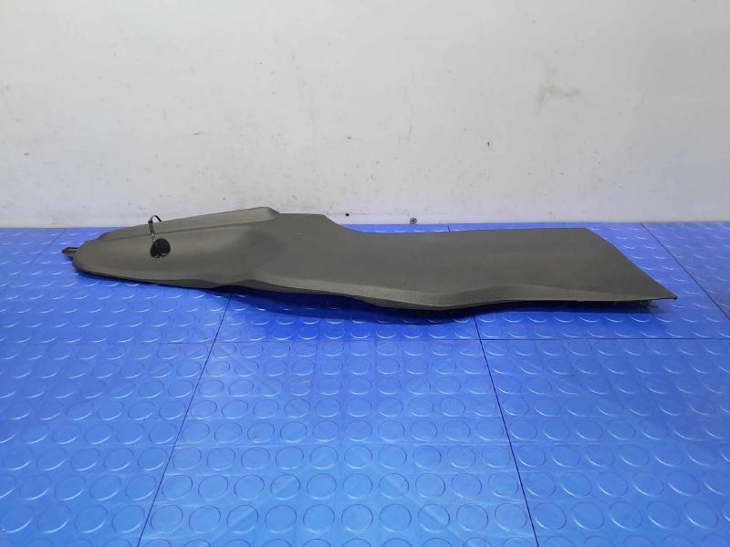 2023 Chevrolet Trailblazer Misc Ebay Parts
