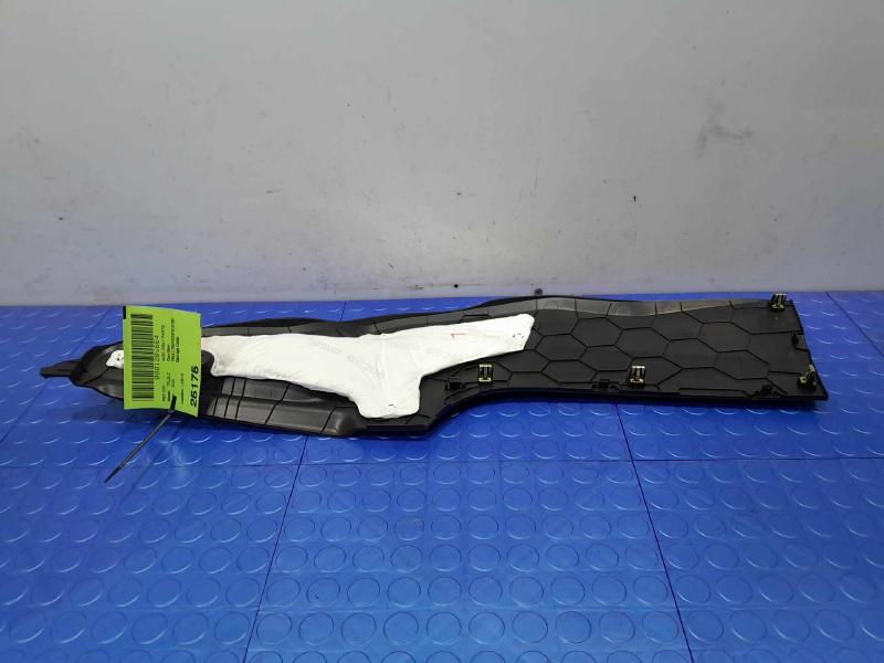 2023 Chevrolet Trailblazer Misc Ebay Parts