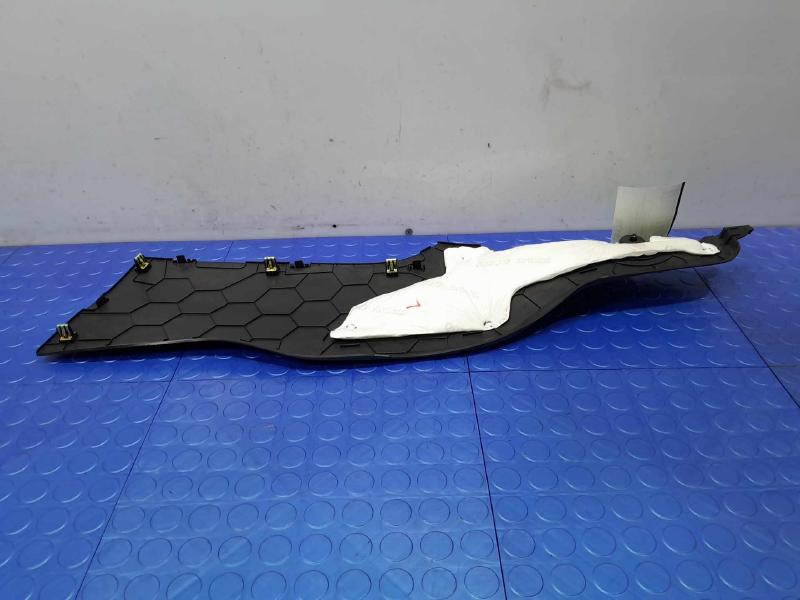 2023 Chevrolet Trailblazer Misc Ebay Parts