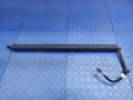 2018 Volkswagen Atlas Decklid Power Lift Strut Motor Genuine OEM 3CN827851A