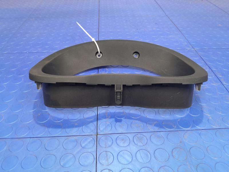 2014 Subaru Forester Misc Ebay Parts