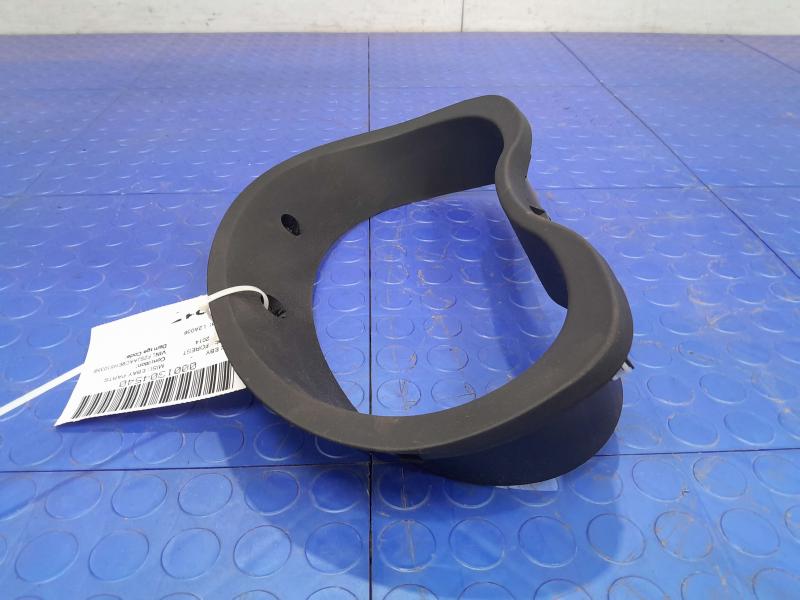 2014 Subaru Forester Misc Ebay Parts