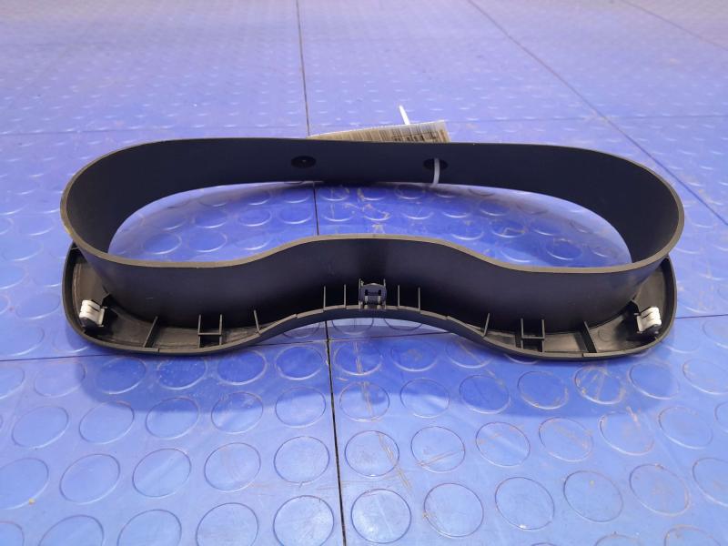 2014 Subaru Forester Misc Ebay Parts
