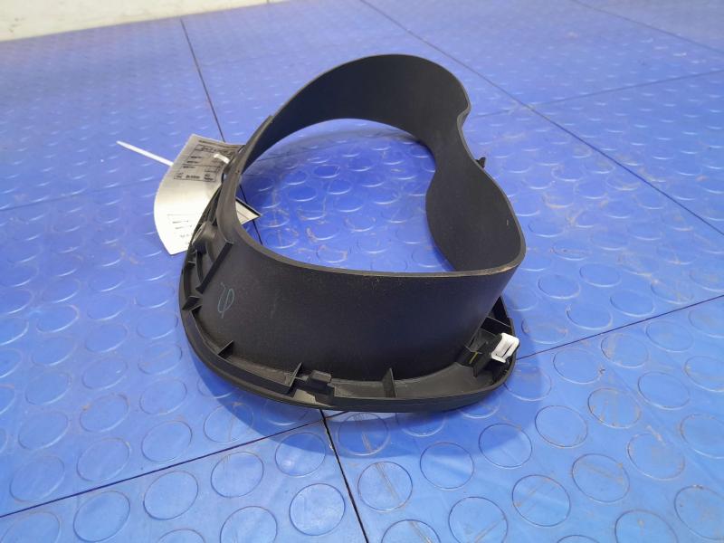 2014 Subaru Forester Misc Ebay Parts