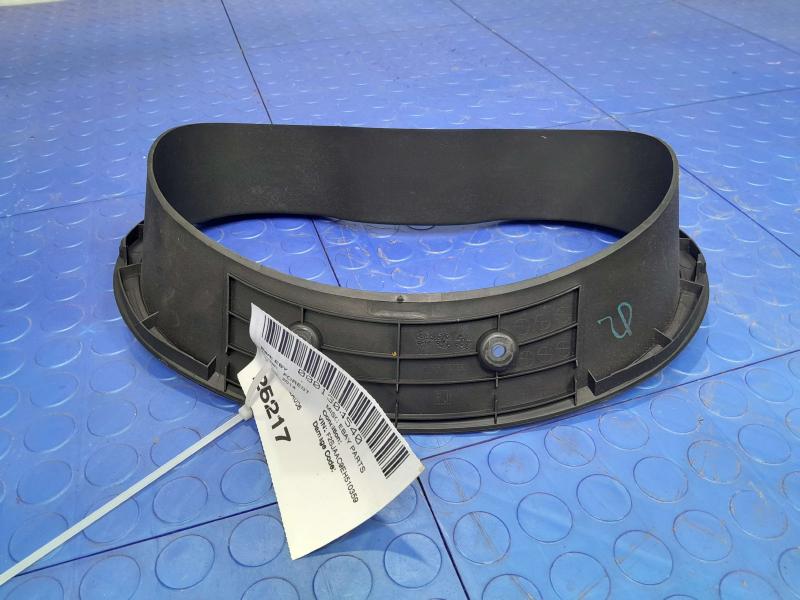 2014 Subaru Forester Misc Ebay Parts