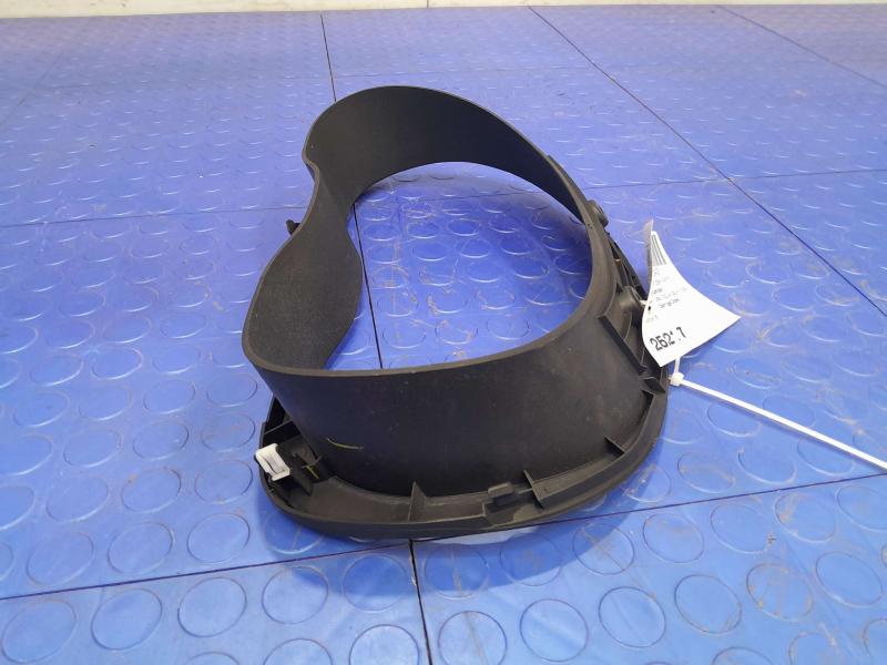 2014 Subaru Forester Misc Ebay Parts