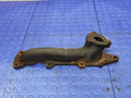 2013 Ford Transit 250 Exhaust Manifold