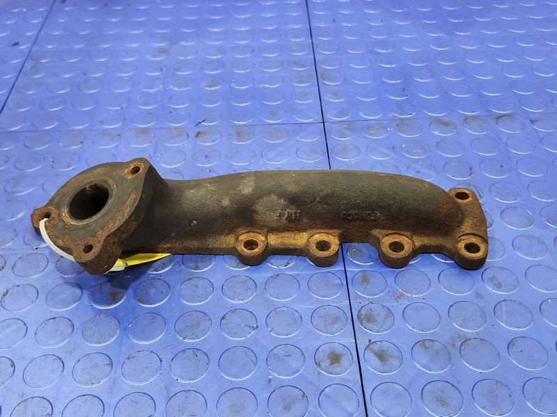 2013 Ford Transit 250 Exhaust Manifold