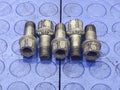 2015 Volkswagen Golf Lug Nuts