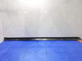 2015 Toyota Corolla Rocker Moulding