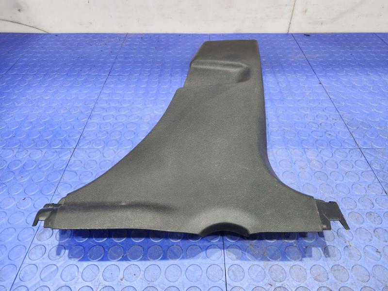 2017 Toyota Prius Misc Ebay Parts