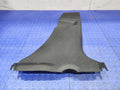 2017 Toyota Prius Misc Ebay Parts