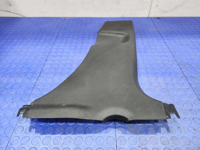 2017 Toyota Prius Misc Ebay Parts