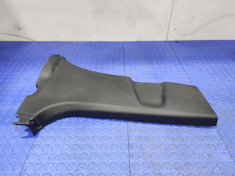 2017 Toyota Prius Misc Ebay Parts