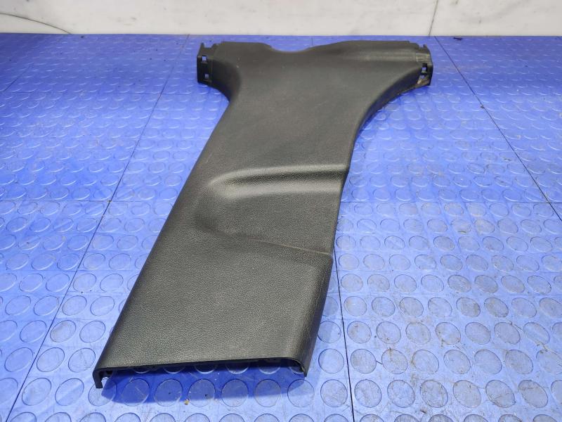 2017 Toyota Prius Misc Ebay Parts