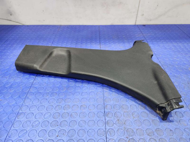 2017 Toyota Prius Misc Ebay Parts