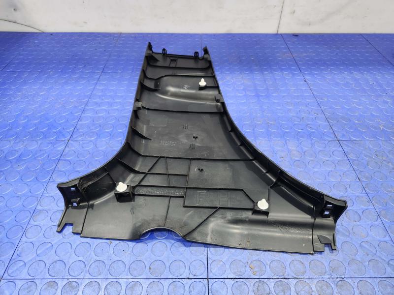 2017 Toyota Prius Misc Ebay Parts